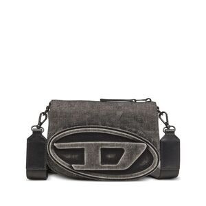 Diesel Men "1Dr Camera Bag" Crossobody